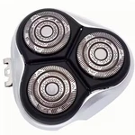 Electric Shaver Head Compatible For Philips AT920 AT940 PT920 PT925 Razor. Fixed Price $17.99.