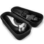 Procase Carrying For Norelco Electric Shaver, Travel Black. Fixed Price $20.99.
