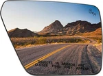 Loiyllen Passenger Side Mirror Replacement Ford F150 2022 2023, Right. Fixed Price $41.47.