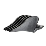 Miaco Size # 16, 2" (51MM) Guide Comb Fits Full Wahl Clippers. Fixed Price $7.49.