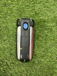 Braun 7526 Rechargeable Electric Shaver Device Only. Fixed Price $47.99.
