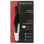 Remington Wetech Body Groomer - Xl Dual Sided Trimmer. Fixed Price $15.00.