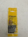 Stanley 21-115 SHAVER,7 1/4 In Length 6R004. Fixed Price $9.99.