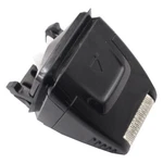 Shaver Blade Foil For Philips MG3731 MG3740 MG3747 MG3748 MG3750 MG3757 MG3758. Fixed Price $15.18.