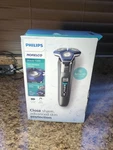 Philips Norelco 7000 Wet Series S7886/84 Sense Men's Iq Shaver - Black. Fixed Price $60.00.