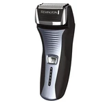 Remington F5 Foil Shaver With Intercept Shaving Technology Black Cordless. Fixed Price $69.99.