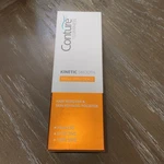 Conture Luminess Kinetic Smooth Hair Remover Device Polisher New Sealed. Fixed Price $15.00.