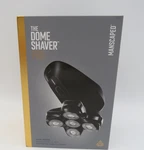 Manscaped The Dome Shaver Pro Head For Bald Men Five Rotary Blades New. Fixed Price $79.99.