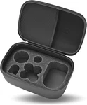Freebird Flexseries Travel Case Robust & Water-resistant, Enhanced Durability. Fixed Price $32.98.