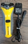 Remington R27A PR1855 Mens Cordless Rotary Shaver A3. Fixed Price $35.99.
