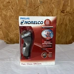 Philips Norelco 8200 Series 8240 Electric Shaver New Discontinued Model 3F. Fixed Price $99.00.