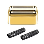 Colorski Gold Shaver Head For Babylisspro Count (pack Of 1),. Fixed Price $28.21.