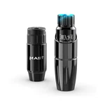 Mast Tour Cordless Tattoo Pen Machine Kit, Professional Rotary Cartridges Tat.... Fixed Price $140.34.