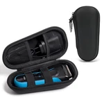 Braun Electric Shaver Case For Series 3 5 7 9 - Hard Shell Eva Travel. Fixed Price $12.81.