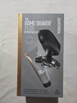 Manscaped Dome Shaver Plus Essentials Kit +free Soother. Fixed Price $59.99.
