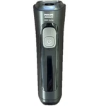 Philips Norelco S6800 Replacement Power Handle Part. Fixed Price $43.99.