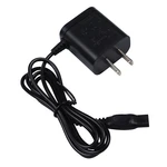Ac Adapter Power Cord For Philips Norelco Shaver HQ850 Razor Charger AT790 AT810. Fixed Price $8.98.