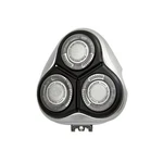 Full Set Electric Shaver Head Replacement For Philips Norelco PT878 AT830 AT8.... Fixed Price $43.27.