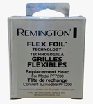 Remington Flex Foil Technology SPF-PF7200 Replacement Head. Fixed Price $34.99.