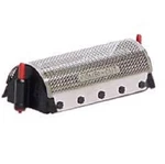 Grundig GS-82 Shaver Foil. Fixed Price $19.79.