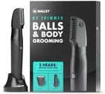 Gift For Men Ballsy B2 Trimmer & Body Grooming Cordless Intimate Areas. Fixed Price $16.99.