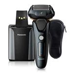 Panasonic Electric Razor For Men, Shaver, ARC5 With Premium Automatic. Fixed Price $244.99.