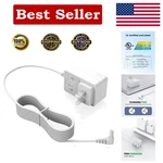 Fgieu Sweeper Charger Compatible With Black + Decker HFS115J10, HFS215J01, Hf.... Fixed Price $22.73.