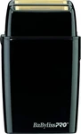 Babylisspro Barberology Double Foil Shaver FXFS2B - Black. Fixed Price $78.67.