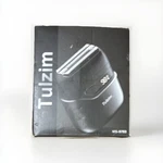 Tulzim MS-9713 Men's Electric Facial Shaver Foil Head Black For Face Grooming. Fixed Price $24.85.