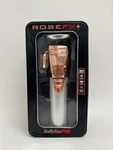 Babylisspro Rosefx+ All-metal Lithium Clipper FX870NRG. Fixed Price $104.99.