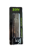 Ion 10" Ice Auger Replacement Blades Kit - Stock Number 24508. Fixed Price $49.95.