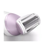 2 Count BRL136 BRL146 Replacement Head Fit For Philips Beauty L... Fast Usa Ship. Fixed Price $28.71.