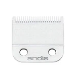 Andis Proalloy Fade AAC-1 Replacement Blade Set. Fixed Price $24.14.