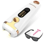 Gransumr Ipl Laser Permanent Hair Removal Device For Women. Fixed Price $47.00.