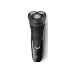 Philips Norelco Wet & Dry Men's Rechargeable Electric Shaver 2600 - X3052/91. Fixed Price $22.99.