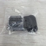 Braun Easyclick Beard Trimmer Head Series 5 6 7 Genuine Oem Factory Sealed Frshp. Fixed Price $39.99.