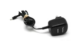 Genuine Philips Norelco 4203 035 79570 Power Supply 6V 80MA Ac Adapter Charger. Fixed Price $15.00.
