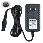 Ac Adapter Charger For Philips Norelco 8151XL 8160XL 8170XL 8171XL Power Psu. Fixed Price $12.64.