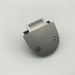 Remington Replacement Detail Blade Cutter Head For Beard Trimmer MB4850 Only. Fixed Price $9.00.
