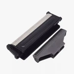 Shaver Foil & Cutter ES9933C Compatible For ES5821/ES5801/ES518/ESRC20. Fixed Price $15.99.