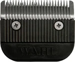 Wahl Clipper Detachable Cordless Hair Blade Replacement Set, Compatible. Fixed Price $23.00.