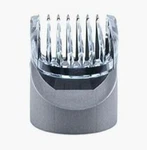 Philips Norelco Trimmer Guide Comb For Select Models. Fixed Price $16.49.
