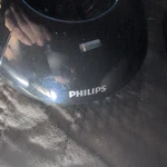 Philips Charger Stand For AT751 AT810 AT893 AT940 PT870 PT735 PT925 Shaver. Fixed Price $10.50.