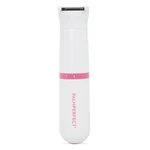Clio Palmperfect Electric Bikini Trimmer. Fixed Price $17.85.