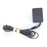 Remington Power Adapter Charger Oem Model HK28U-6-150 Fits PG250 Trimmers Shaver. Fixed Price $10.13.