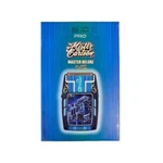 Stylecraft Rebel Shaver Limited Edition Mister Cartoon Master Deluxe (SC809M). Fixed Price $79.00.