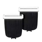Pack Replacement Blade For Manscaped The 4.0 3.0 2.0,. Fixed Price $29.00.