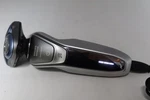 Philips Norelco Series 6000 Wet/dry Electric Shaver S6540 + Case Charger Tested. Fixed Price $29.99.