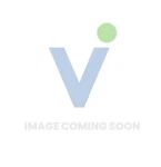 Andis 01581 Blade Pad & Guide Assy Grooming Equipment. Fixed Price $24.71.