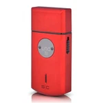 Stylecraft Uno 2.0 Professional Single Foil Shaver Barber SC803R. Fixed Price $59.95.